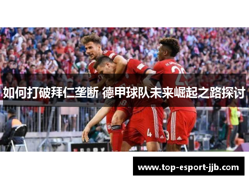 如何打破拜仁垄断 德甲球队未来崛起之路探讨