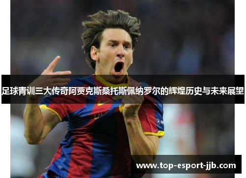 足球青训三大传奇阿贾克斯桑托斯佩纳罗尔的辉煌历史与未来展望 足球青训三大传奇阿贾克斯桑托斯佩纳罗尔的辉煌历史与未来展望